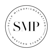 SMP Western Sydney